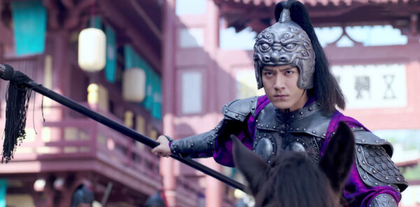 ������ҫ�ּ��������