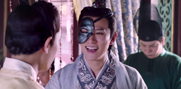 ������ҫ�ּ��������