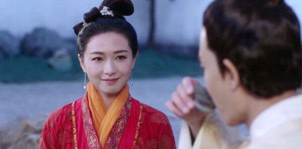 ������ҫ�ּ��������