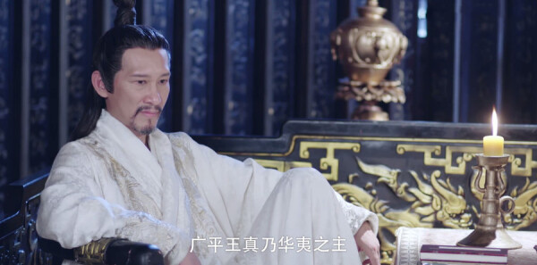 ������ҫ�ּ��������