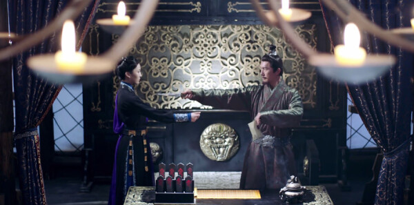 ������ҫ�ּ��������