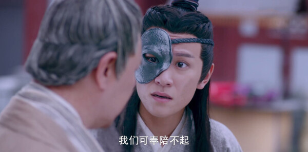 ������ҫ�ּ��������