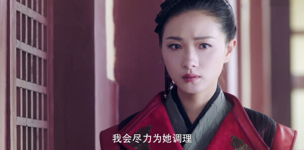 ������ҫ�ּ��������