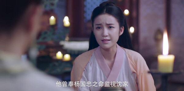 ������ҫ�ּ��������