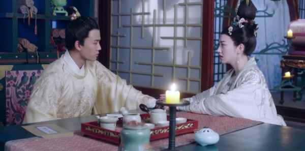 ������ҫ�ּ��������