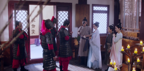 ������ҫ�ּ��������