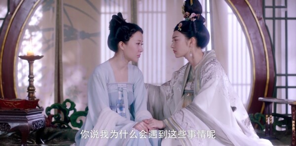 ������ҫ�ּ��������