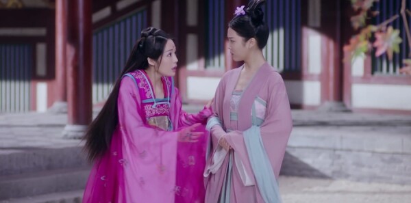 ������ҫ�ּ��������