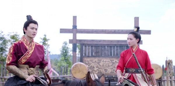 ������ҫ�ּ��������