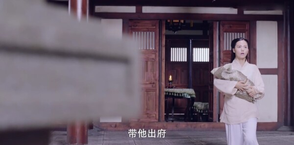 ������ҫ�ּ��������