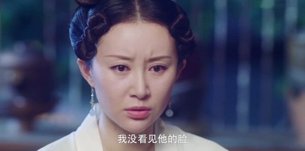 ������ҫ�ּ��������