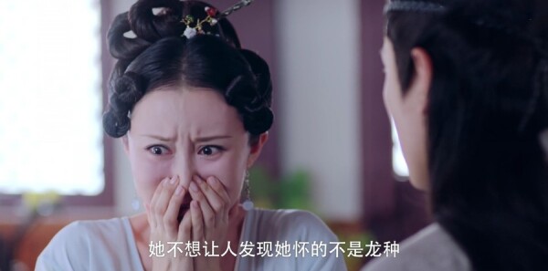 ������ҫ�ּ��������