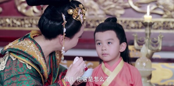 ������ҫ�ּ��������