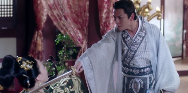 ������ҫ�ּ��������