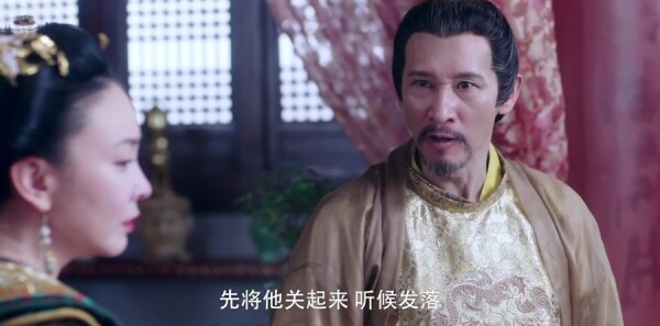 ������ҫ�ּ��������