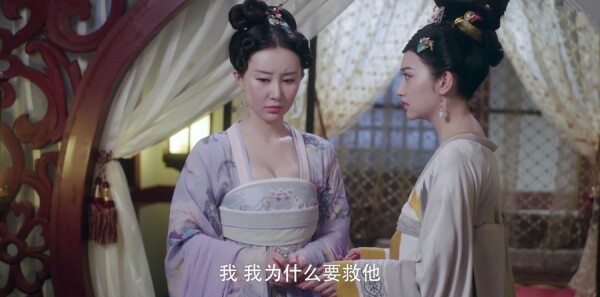 ������ҫ�ּ��������