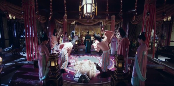 ������ҫ�ּ��������