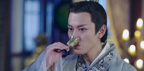 ������ҫ�ּ��������