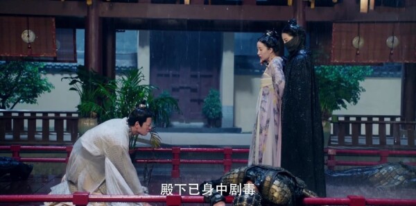 ������ҫ�ּ��������