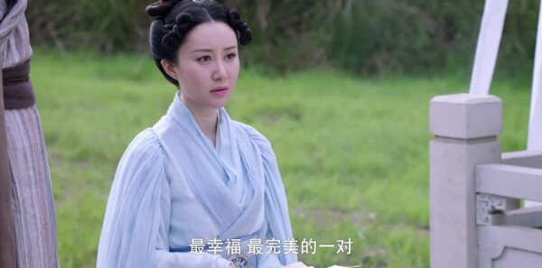 ������ҫ�ּ��������