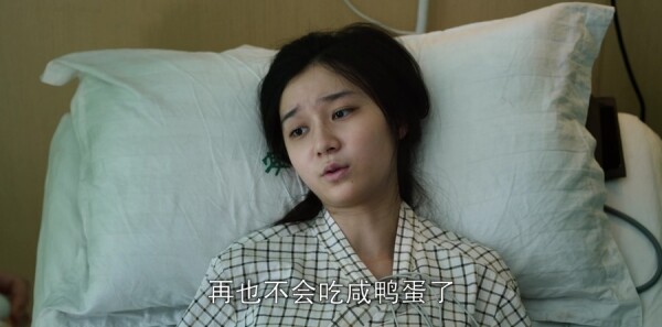 ��ɫ�Ǳ��ּ��������