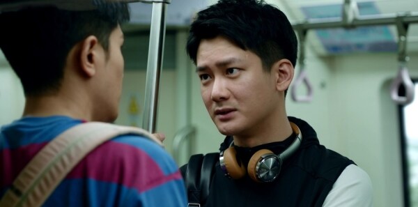 ��ɫ�Ǳ��ּ��������