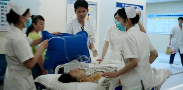 ��ɫ�Ǳ��ּ��������