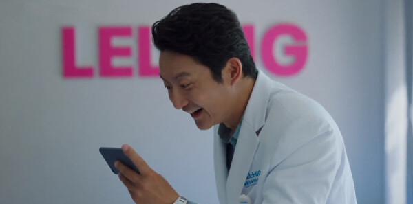 ��ɫ�Ǳ��ּ��������