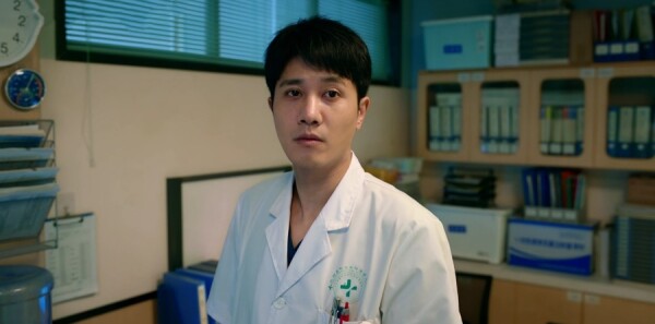 ��ɫ�Ǳ��ּ��������