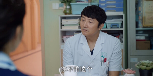 ��ɫ�Ǳ��ּ��������