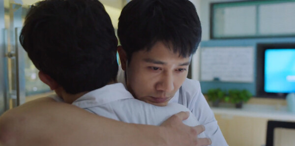 ��ɫ�Ǳ��ּ��������