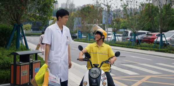 ��ɫ�Ǳ��ּ��������