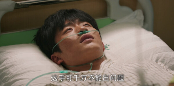 ��ɫ�Ǳ��ּ��������