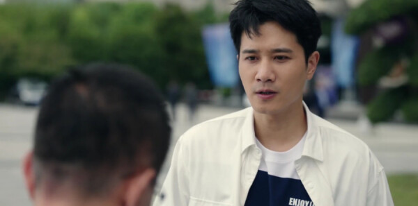 ��ɫ�Ǳ��ּ��������