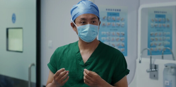 ��ɫ�Ǳ��ּ��������