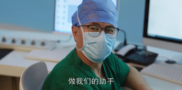 ��ɫ�Ǳ��ּ��������