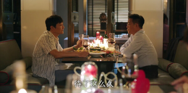 ��ɫ�Ǳ��ּ��������