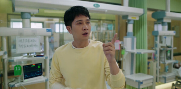 ��ɫ�Ǳ��ּ��������