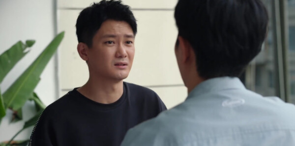 ��ɫ�Ǳ��ּ��������