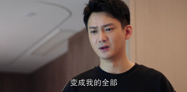 ��ɫ�Ǳ��ּ��������