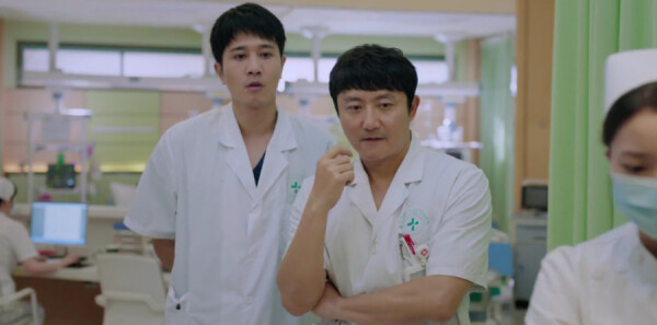 ��ɫ�Ǳ��ּ��������