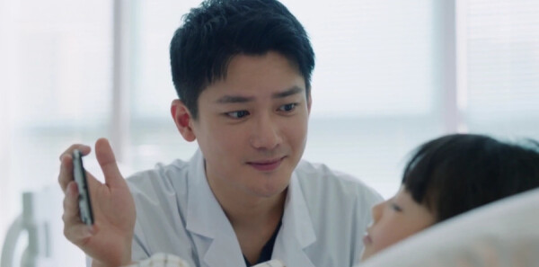 ��ɫ�Ǳ��ּ��������