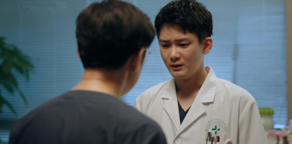 ��ɫ�Ǳ��ּ��������