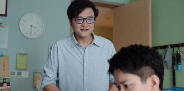 ��ɫ�Ǳ��ּ��������