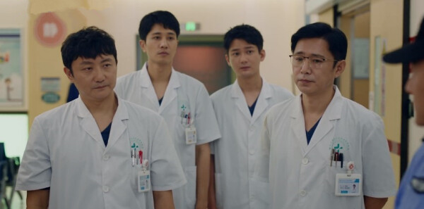 ��ɫ�Ǳ��ּ��������