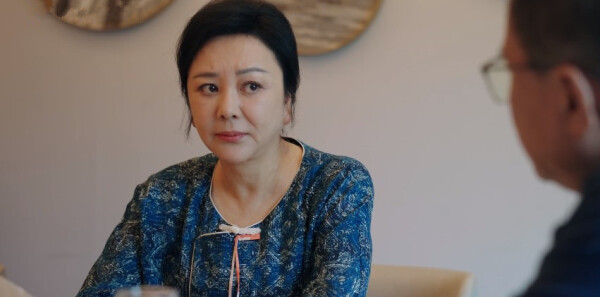 ��ɫ�Ǳ��ּ��������