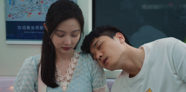 ��ɫ�Ǳ��ּ��������