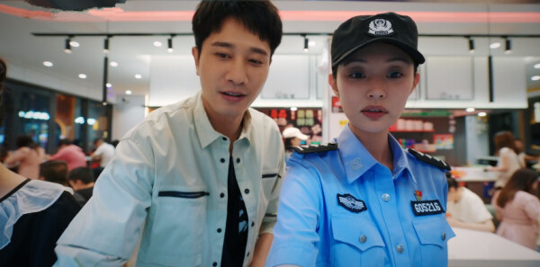 ��ɫ�Ǳ��ּ��������