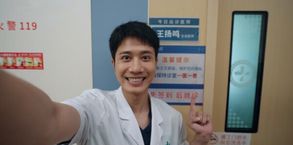 ��ɫ�Ǳ��ּ��������