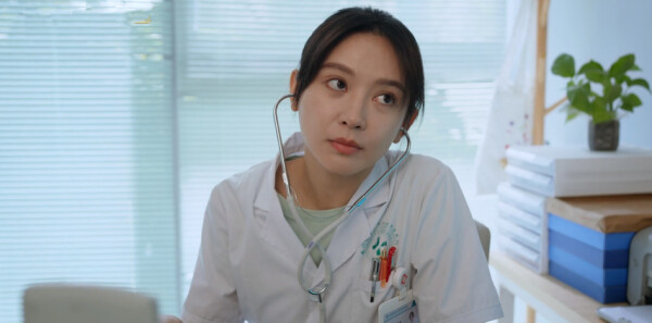 ��ɫ�Ǳ��ּ��������